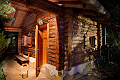 Thermenhotel Sendlhof, Bad Hofgastein