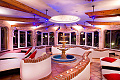 Thermenhotel Sendlhof, Bad Hofgastein
