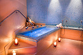 Thermenhotel Sendlhof, Bad Hofgastein