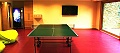 Thermenhotel Sendlhof, Bad Hofgastein
