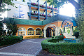 Thermenhotel Sendlhof, Bad Hofgastein