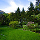 Thermenhotel Sendlhof, Bad Hofgastein