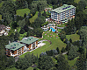 Thermenhotel Sendlhof, Bad Hofgastein
