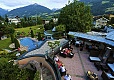 Thermenhotel Sendlhof, Bad Hofgastein