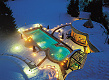 Thermenhotel Sendlhof, Bad Hofgastein