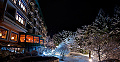 Thermenhotel Sendlhof, Bad Hofgastein