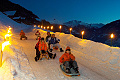 Thermenhotel Sendlhof, Bad Hofgastein