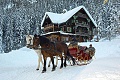 Thermenhotel Sendlhof, Bad Hofgastein