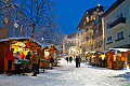 Thermenhotel Sendlhof, Bad Hofgastein