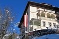 Hotel Villa Excelsior, Bad Gastein