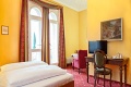 Hotel Villa Excelsior, Bad Gastein