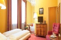 Hotel Villa Excelsior, Bad Gastein