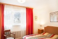 Hotel Villa Excelsior, Bad Gastein