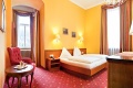 Hotel Villa Excelsior, Bad Gastein