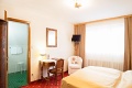 Hotel Villa Excelsior, Bad Gastein