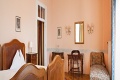 Hotel Villa Excelsior, Bad Gastein