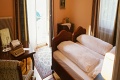 Hotel Villa Excelsior, Bad Gastein