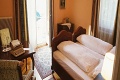 Hotel Villa Excelsior, Bad Gastein