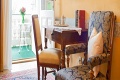 Hotel Villa Excelsior, Bad Gastein