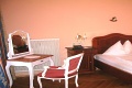 Hotel Villa Excelsior, Bad Gastein