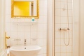 Hotel Villa Excelsior, Bad Gastein