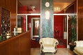 Hotel Villa Excelsior, Bad Gastein