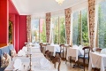 Hotel Villa Excelsior, Bad Gastein