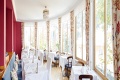 Hotel Villa Excelsior, Bad Gastein