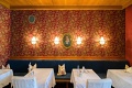 Hotel Villa Excelsior, Bad Gastein