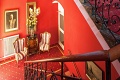 Hotel Villa Excelsior, Bad Gastein