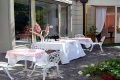 Hotel Villa Excelsior, Bad Gastein