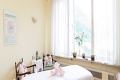 Hotel Villa Excelsior, Bad Gastein