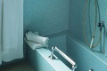 Hotel Villa Excelsior, Bad Gastein