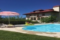 Hotel Villa Excelsior, Bad Gastein