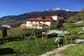 Hotel Villa Excelsior, Bad Gastein