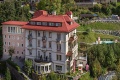 Hotel Villa Excelsior, Bad Gastein