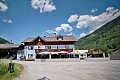 Gasthof Walcher, Dorfgastein