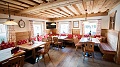Gasthof Walcher, Dorfgastein