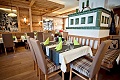 Gasthof Walcher, Dorfgastein