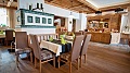 Gasthof Walcher, Dorfgastein
