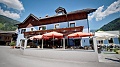 Gasthof Walcher, Dorfgastein
