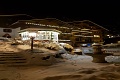 Chalet Wetzlgut, Bad Gastein