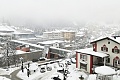 Chalet Wetzlgut, Bad Gastein
