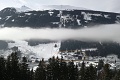 Chalet Wetzlgut, Bad Gastein