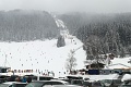 Chalet Wetzlgut, Bad Gastein