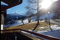 Chalet Wetzlgut, Bad Gastein