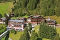 Chalet Wetzlgut, Bad Gastein