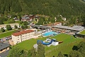 Chalet Wetzlgut, Bad Gastein