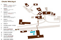 Chalet Wetzlgut, Bad Gastein