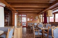 Chalet Wetzlgut, Bad Gastein